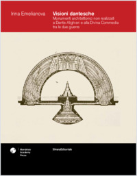 Emelianova_2025_Mendrisio Academy Press.pdf